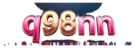 q98nn logo