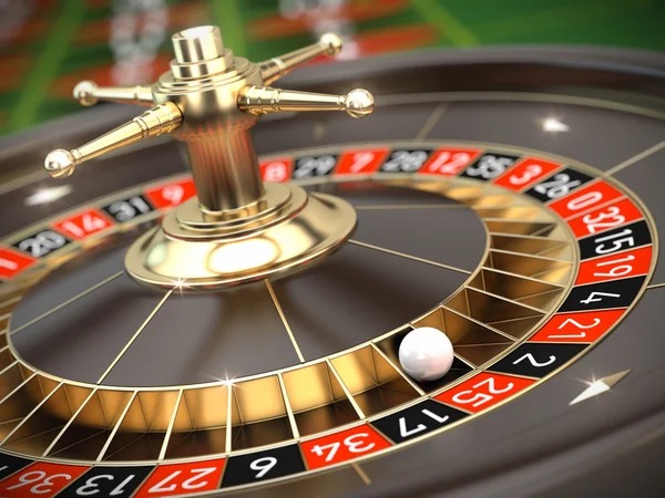 q98nn Casino darwaza