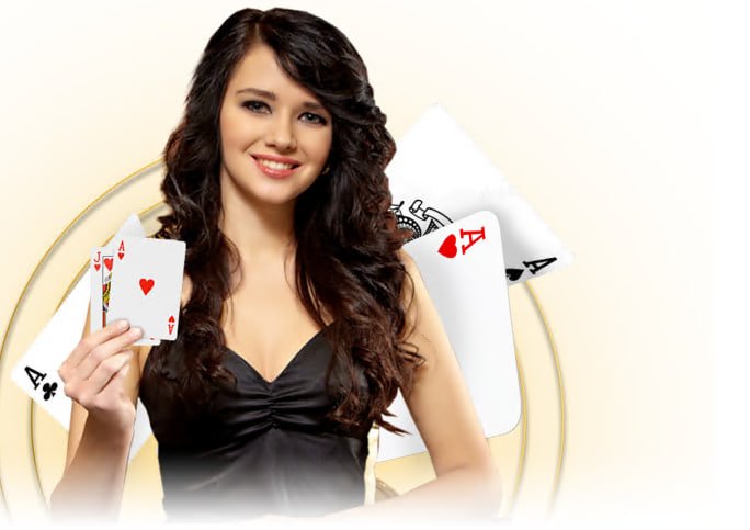 q98nn Live Casino