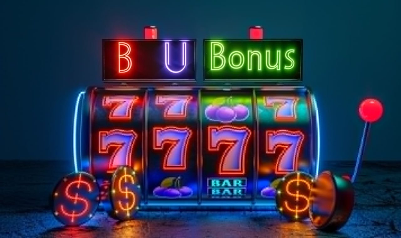 q98nn Sportsbook