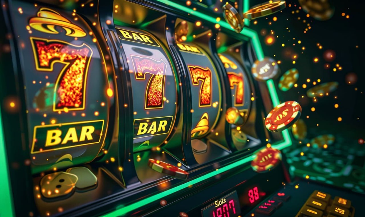 q98nn Arcade
